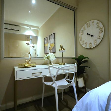 Menlyn Maine Luxury Rentals بريتوريا المظهر الخارجي الصورة