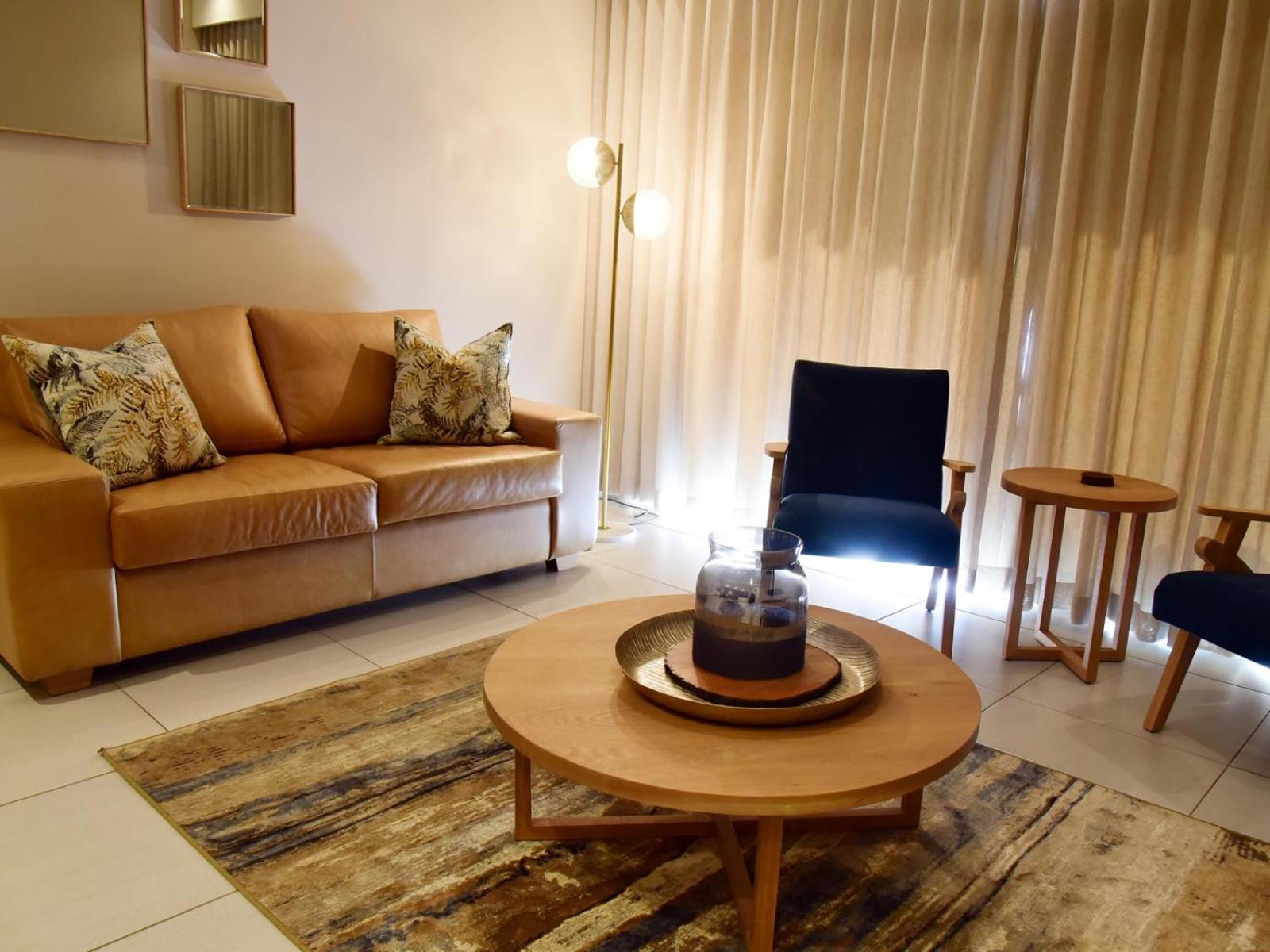 Menlyn Maine Luxury Rentals بريتوريا المظهر الخارجي الصورة