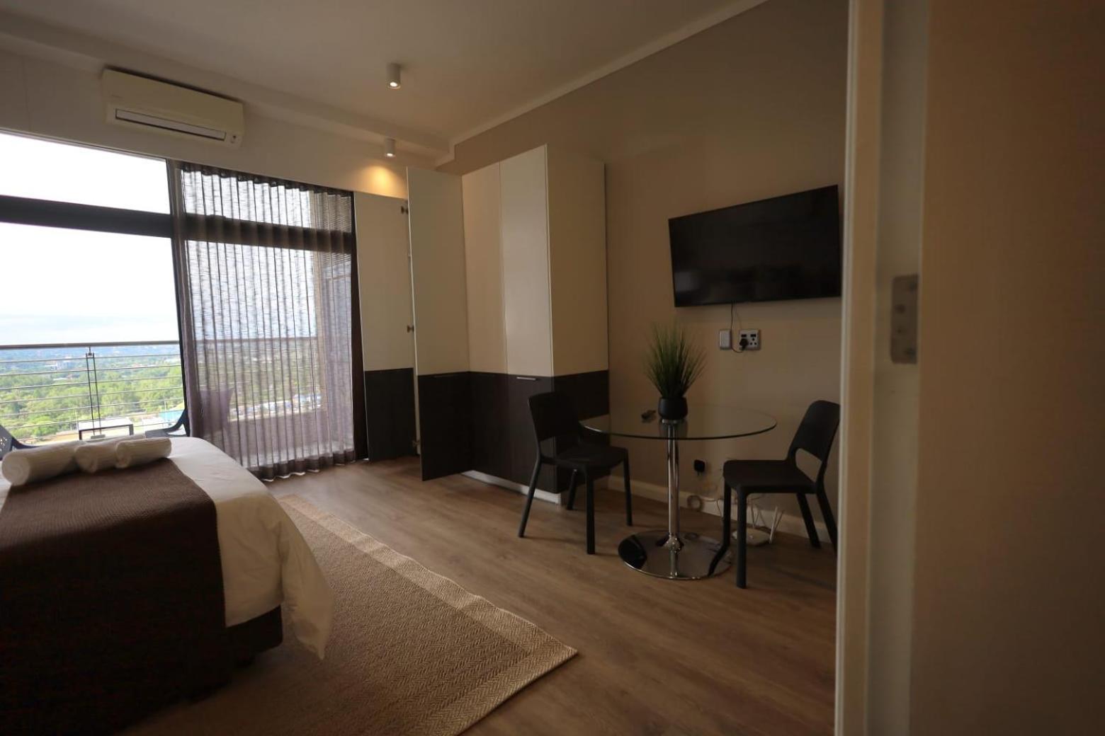 Menlyn Maine Luxury Rentals بريتوريا المظهر الخارجي الصورة